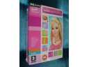 BARBIE Salon piękności od 5 lat W FOLIInajtaniej