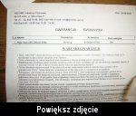 darmowy hosting obrazków