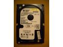 Western Digital CAVIAR 80GB - WD800 BCM