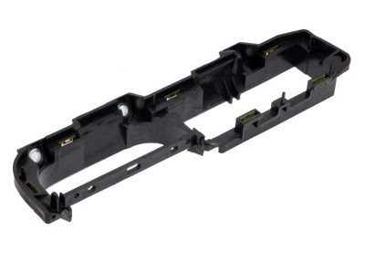 PANEL UCHWYT STELAŻ VW Golf IV BORA PASSAT B5 FL