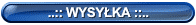 ..:: WYSYŁKA ::..