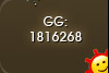 GG: 1816268